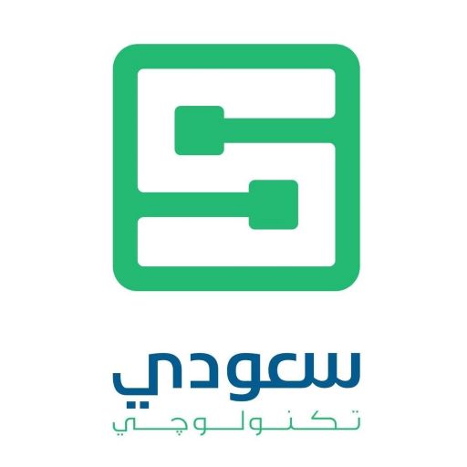 Saudi Technology | The Gate 1